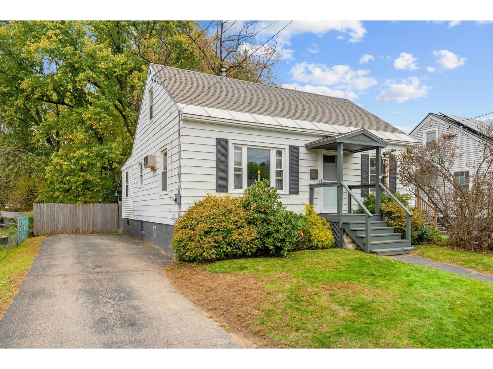 4 Ruth Street, South Burlington
