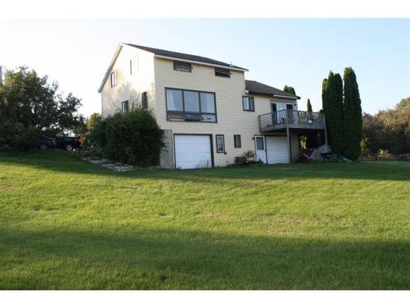 4 Sandbar Heights