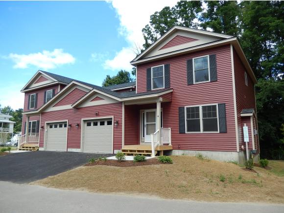 4 Sienna Lane