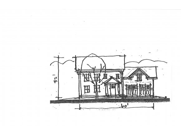 4 Slate Barn Estates