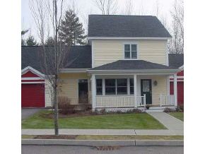 4 STANNARD Dr, Unit 4