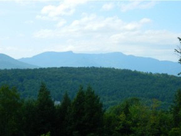 4 Summit View Dr, Lot 4