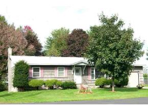 4 Sunset Drive