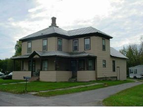 4 Vantine Ave