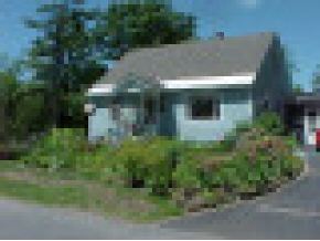 4 Villa Drive