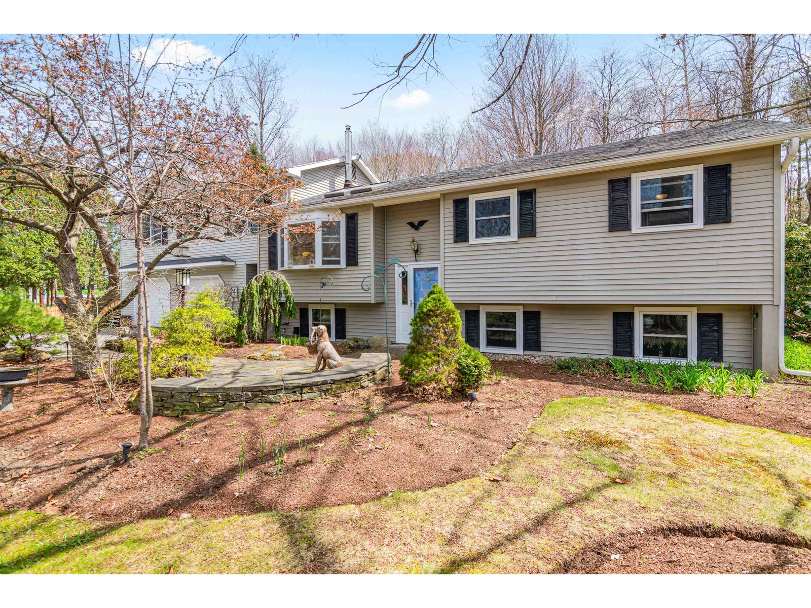 4 Whipple Drive