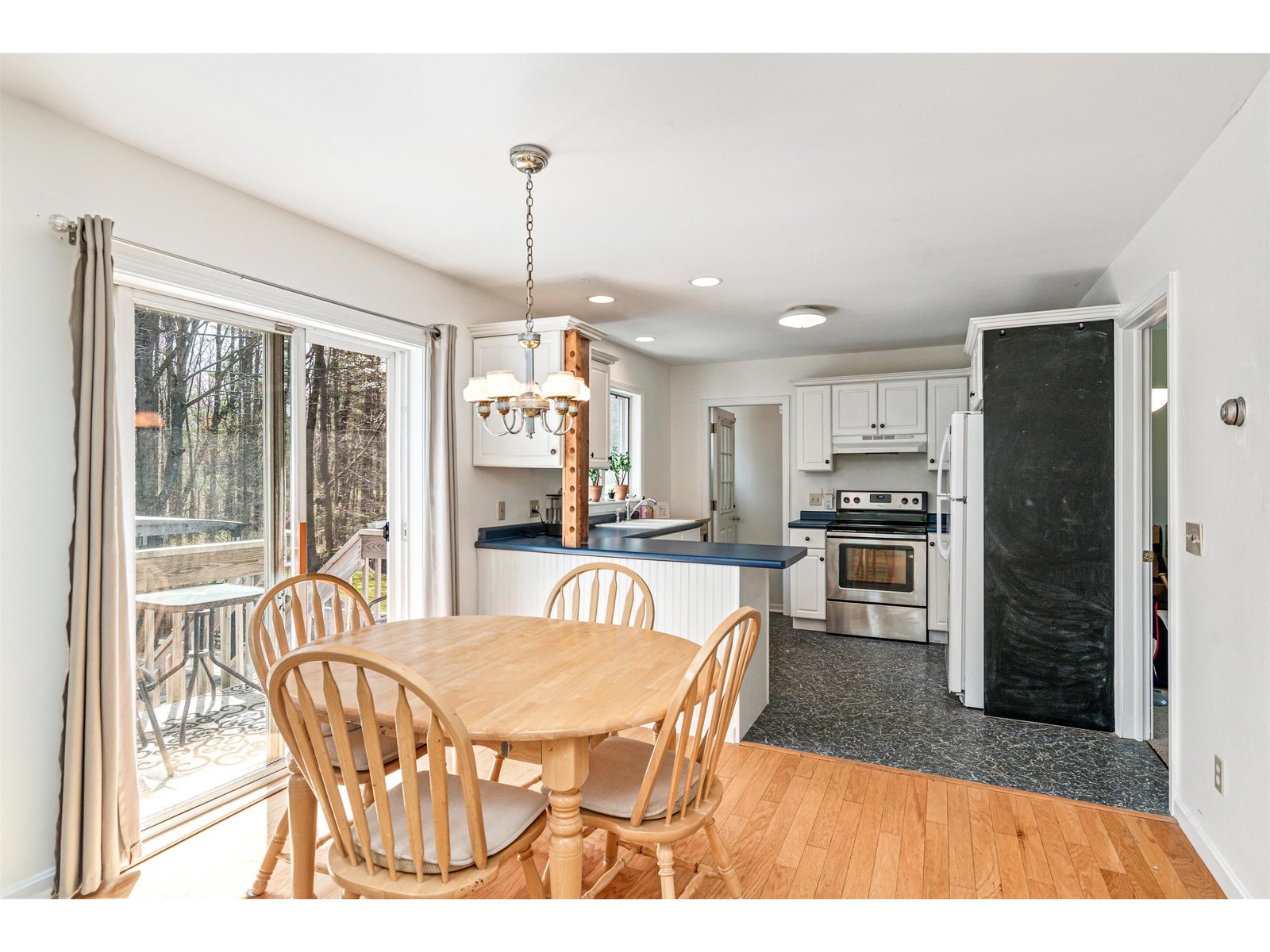 4 Whipple Drive