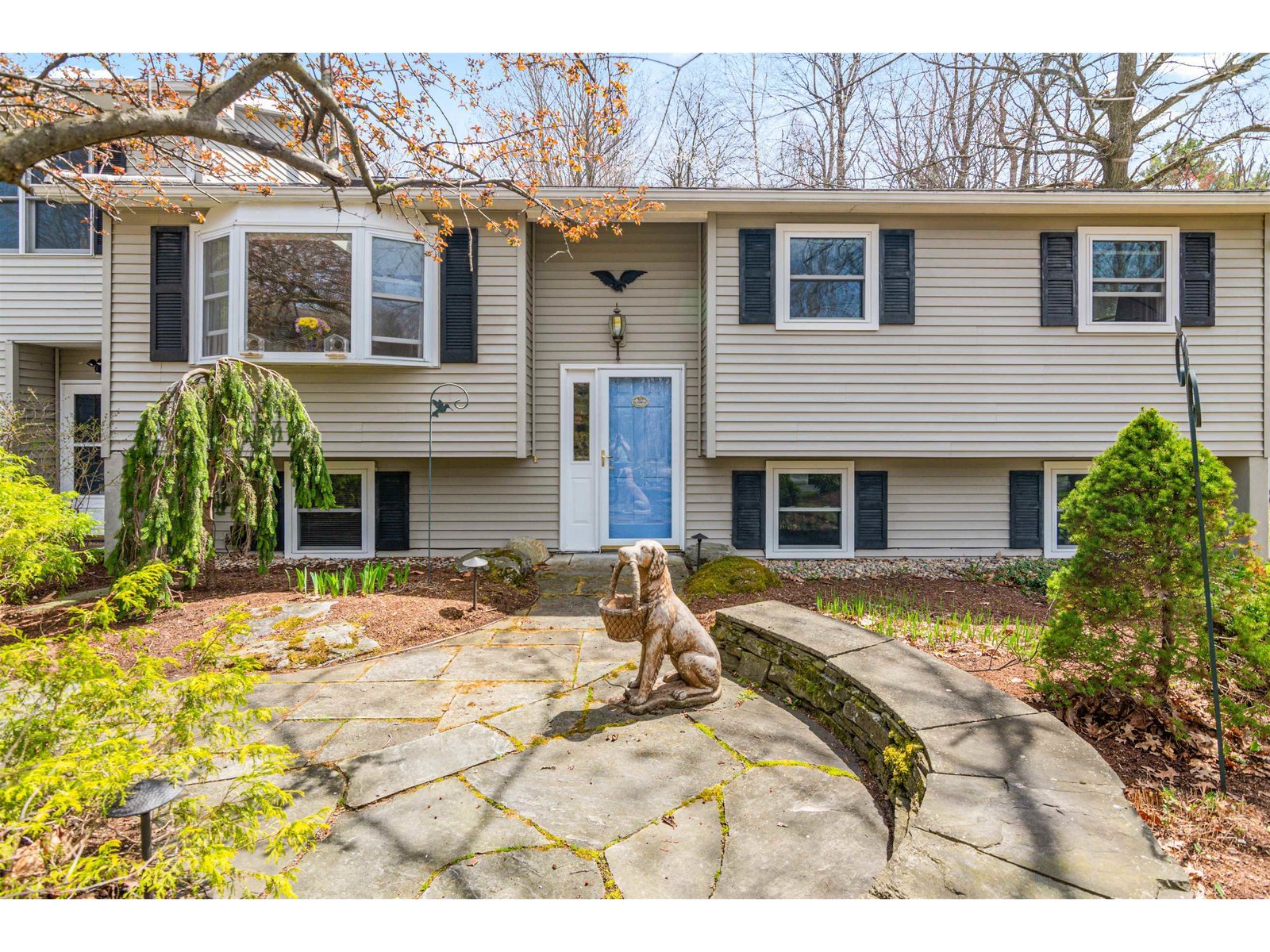 4 Whipple Drive