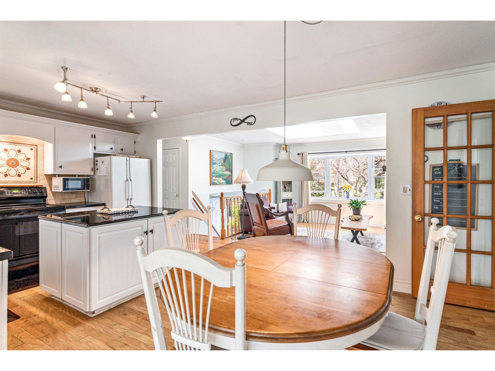 4 Whipple Drive