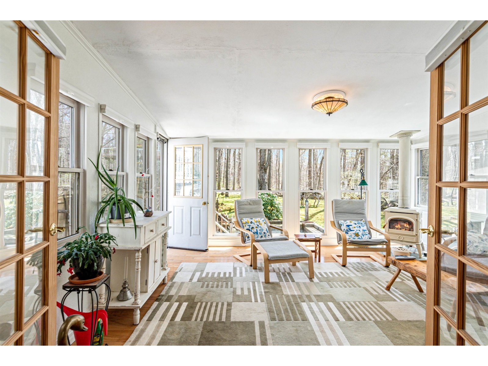 4 Whipple Drive