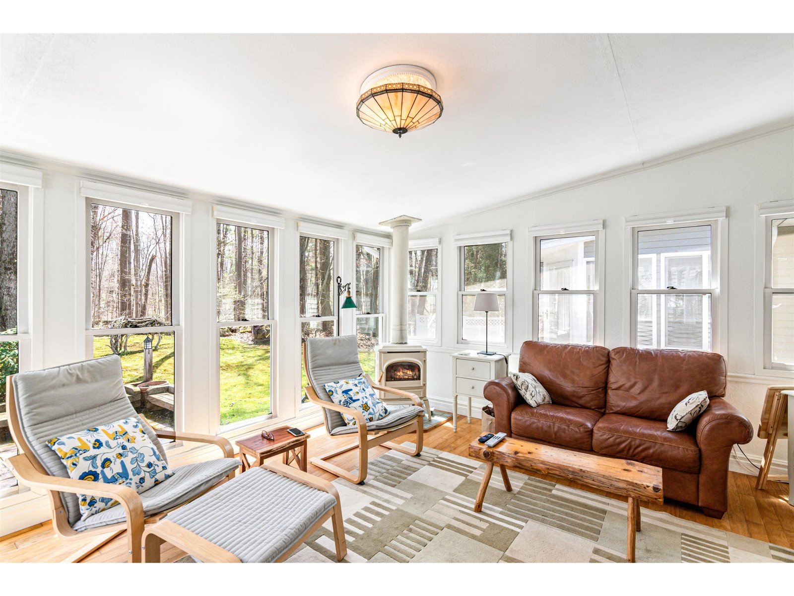 4 Whipple Drive