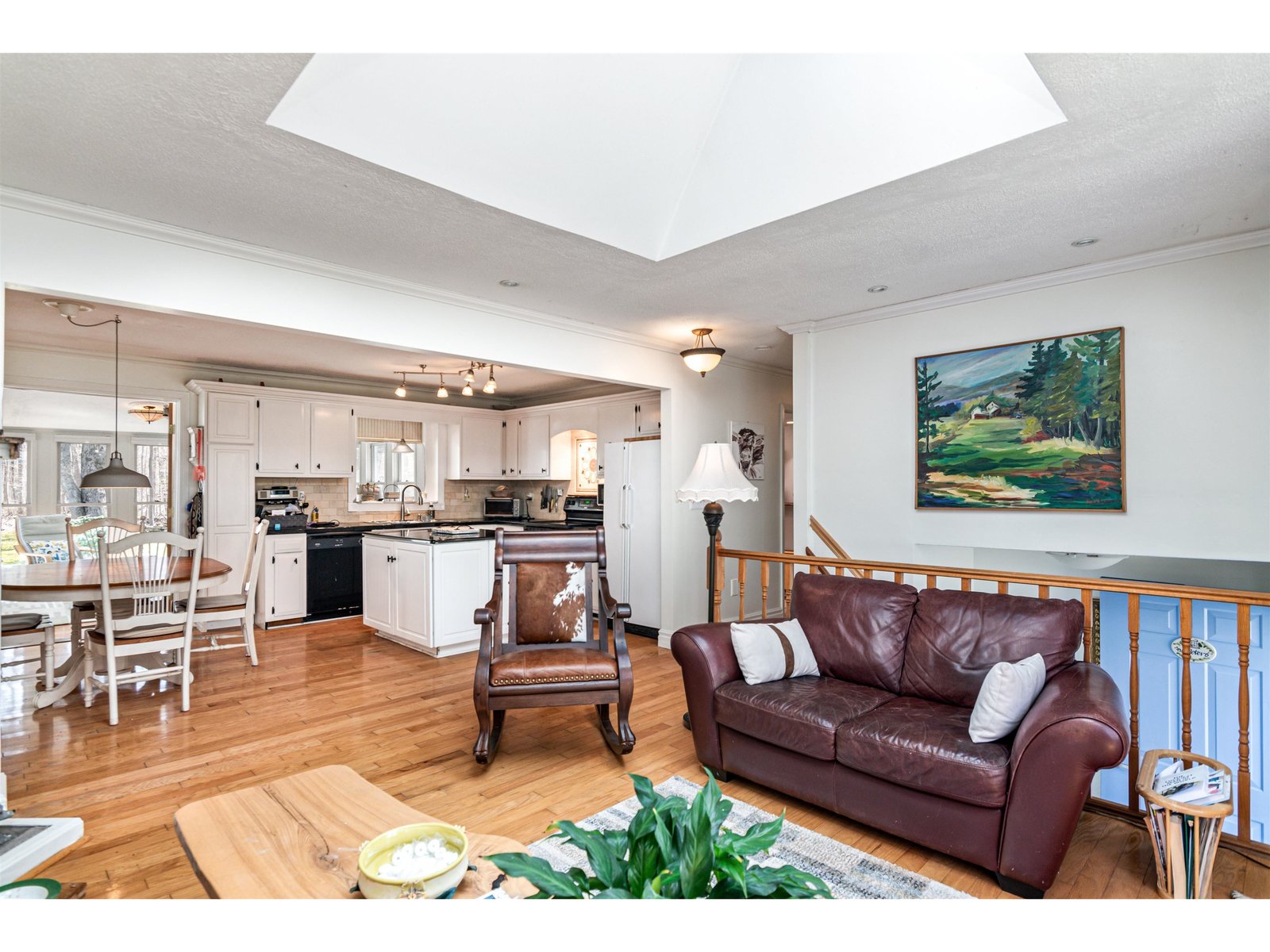 4 Whipple Drive