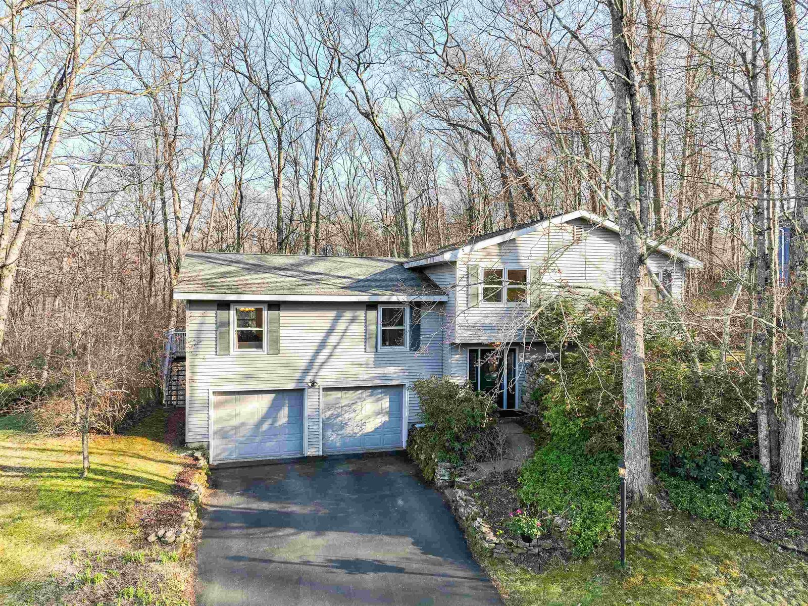 4 Wildwood Drive