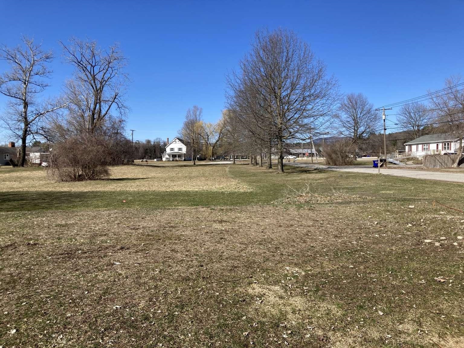 4 Wilmar Road, Middlebury