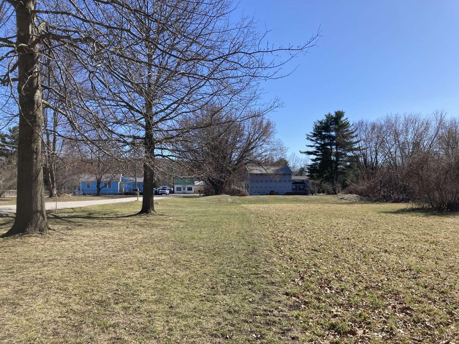 4 Wilmar Road