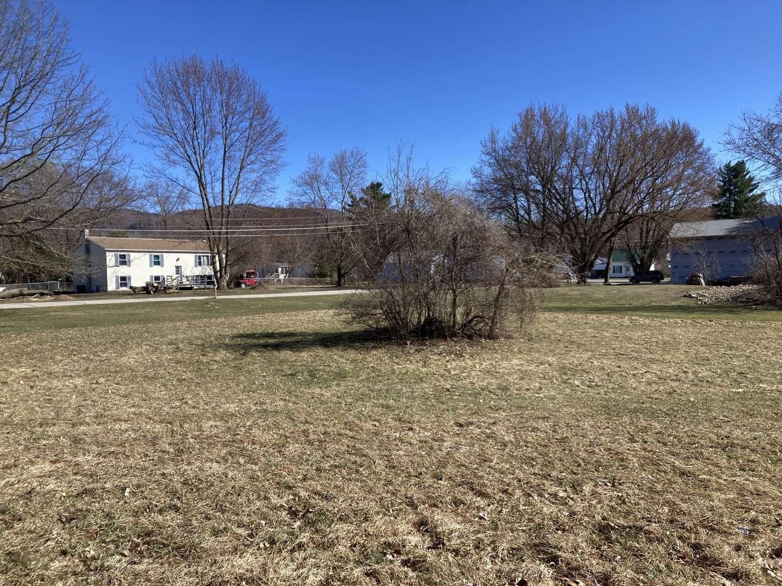 4 Wilmar Road
