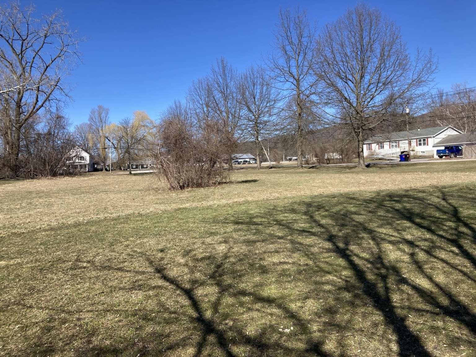 4 Wilmar Road