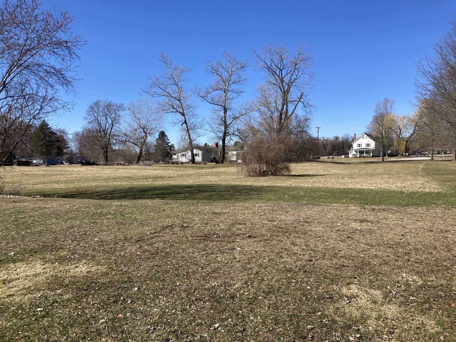 4 Wilmar Road