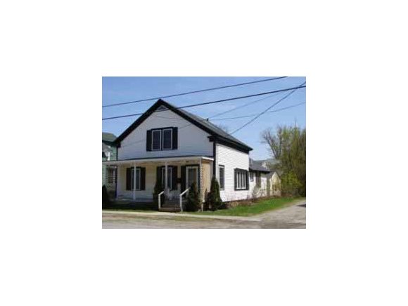 4 Winooski Street