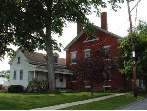 40-42 Maple St