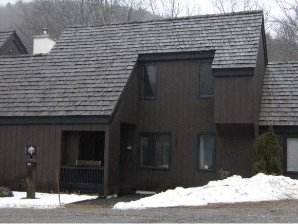40 Battleground Rd., Unit 40