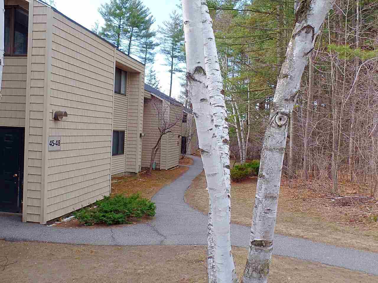 40 Bayberry Lane