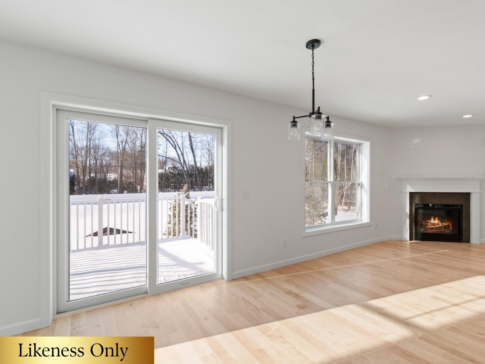 40 Blue Heron Loop, Unit 22