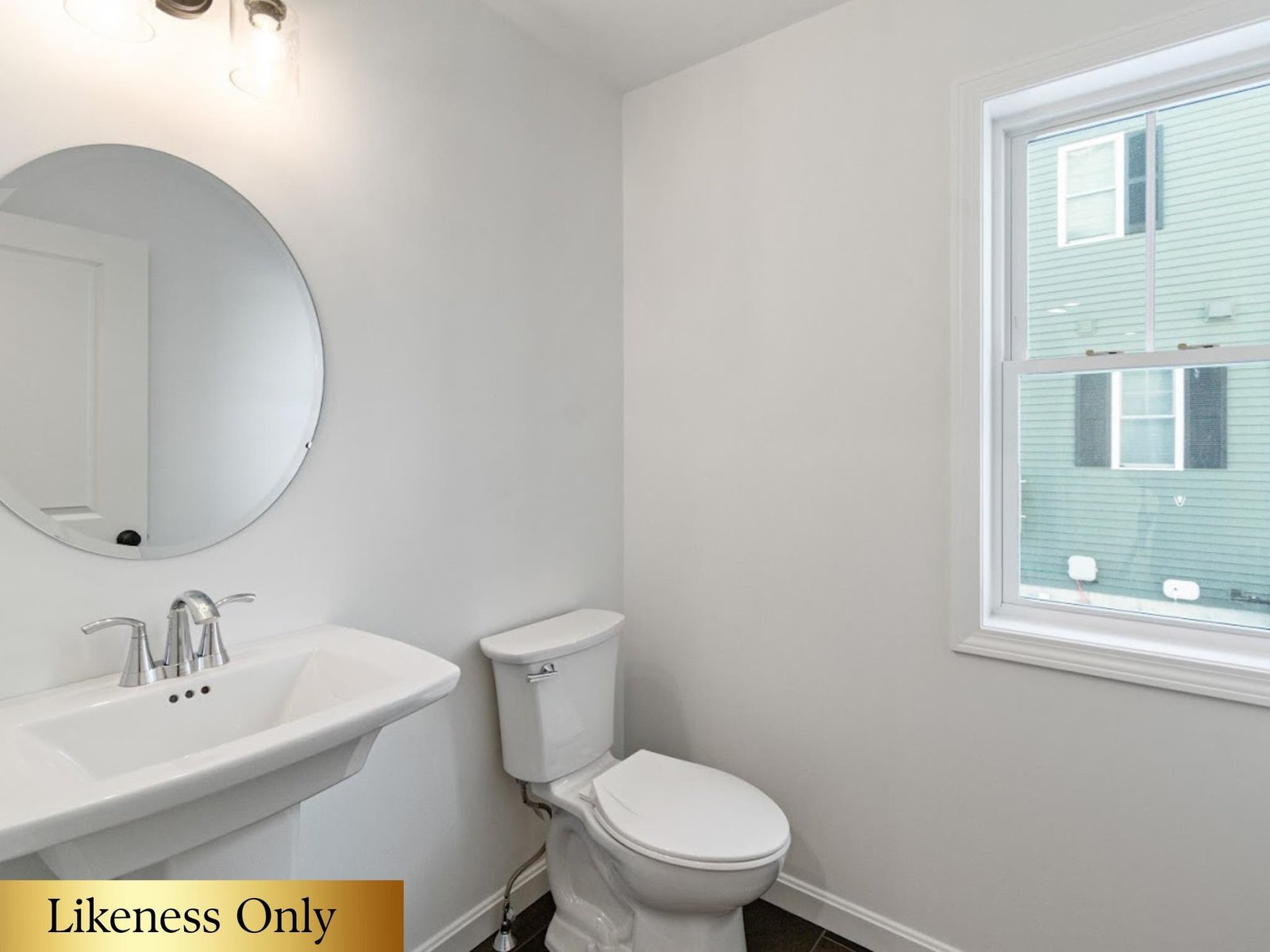 40 Blue Heron Loop, Unit 22