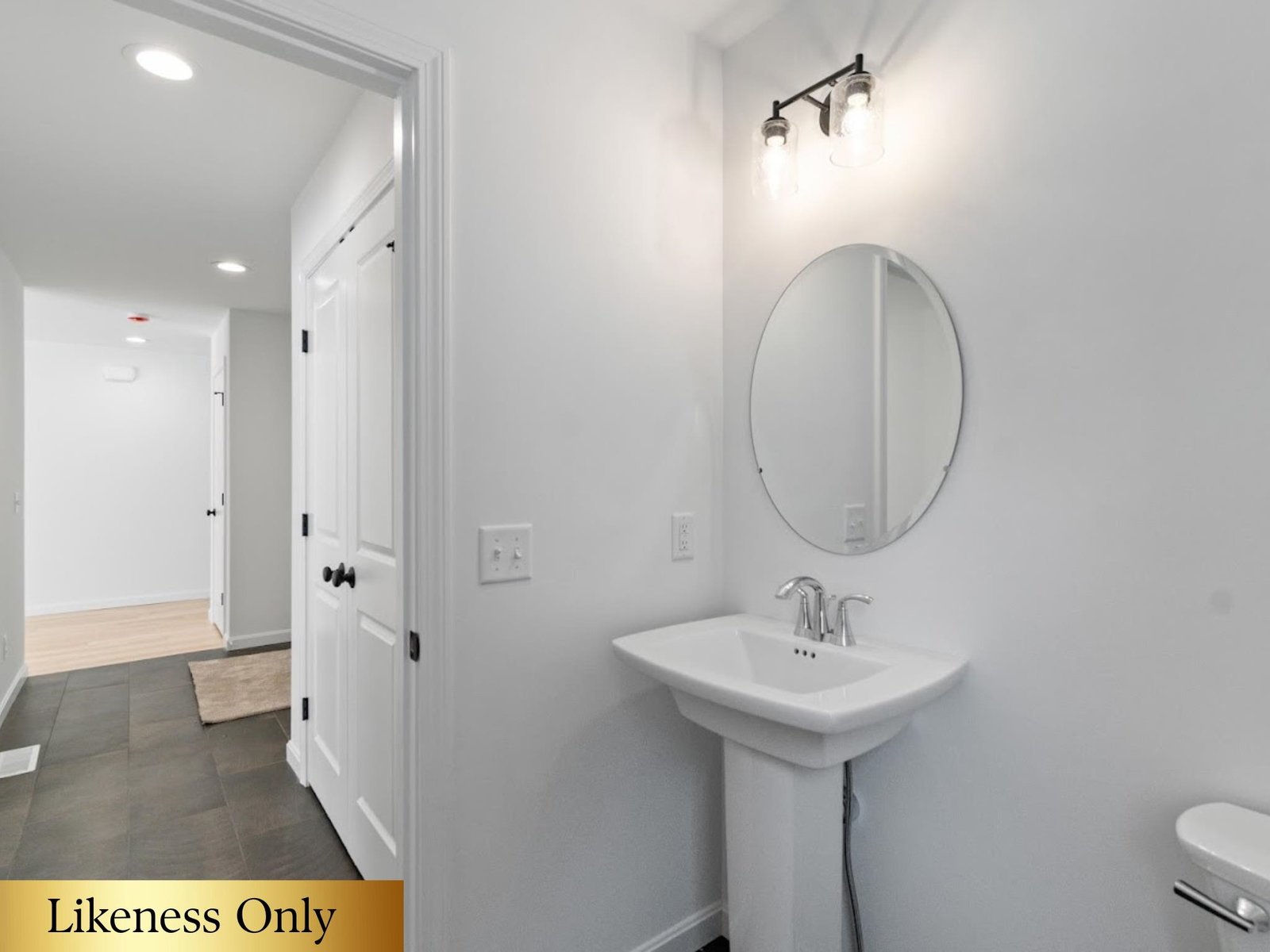 40 Blue Heron Loop, Unit 22