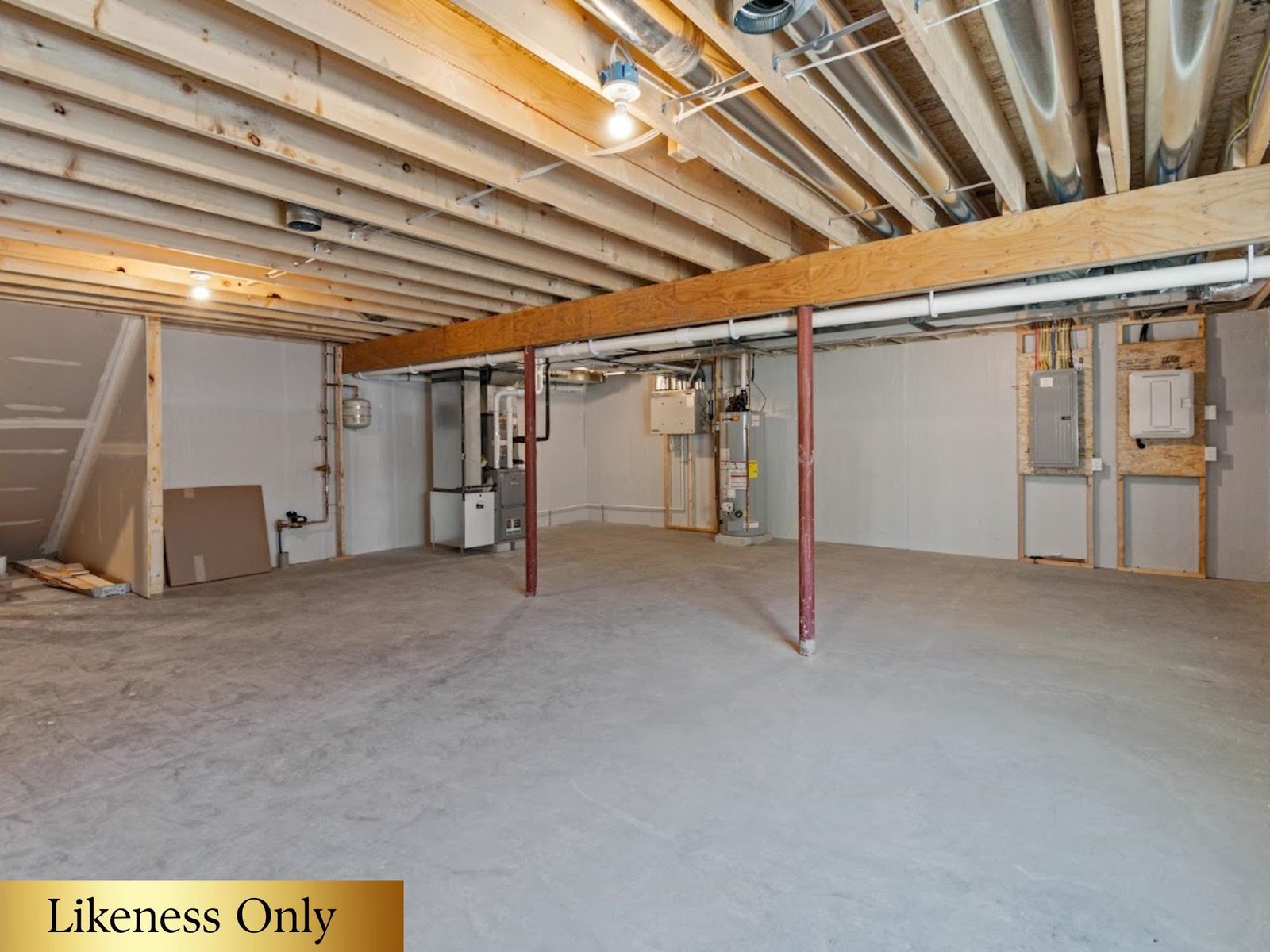 40 Blue Heron Loop, Unit 22