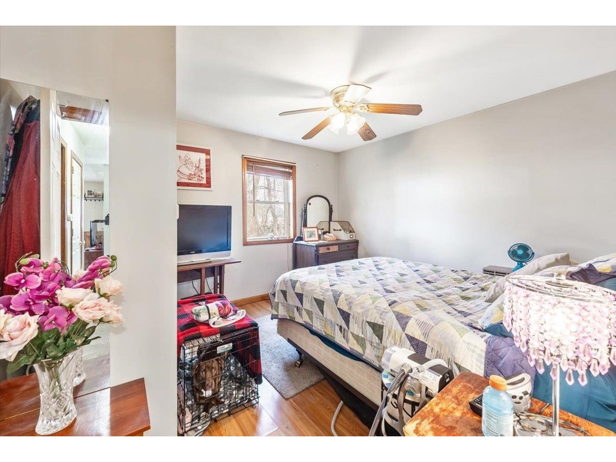 40 Bouthillette Circle