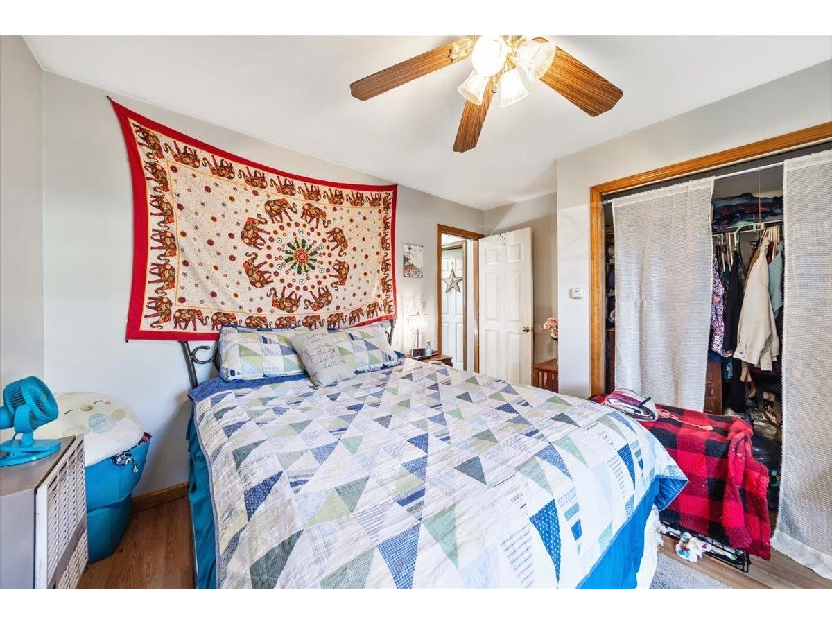 40 Bouthillette Circle