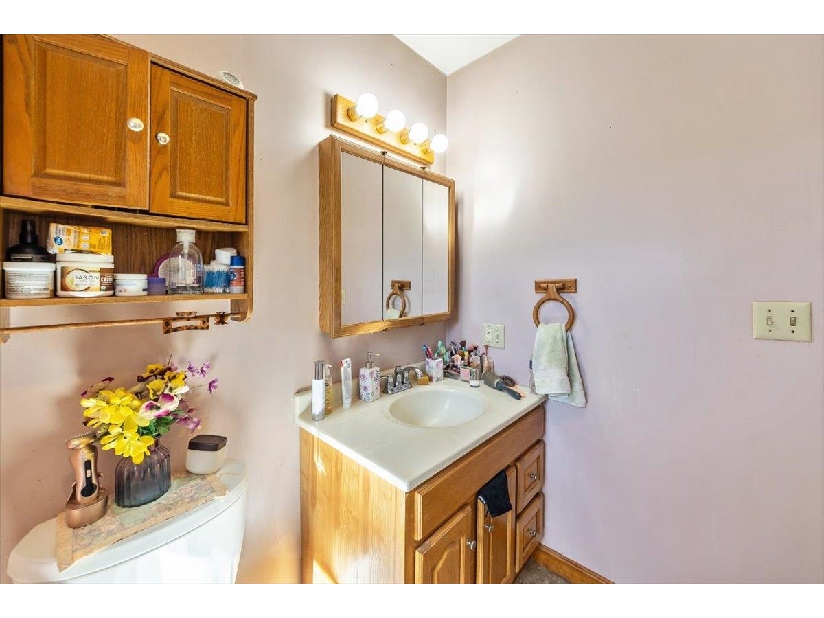 40 Bouthillette Circle