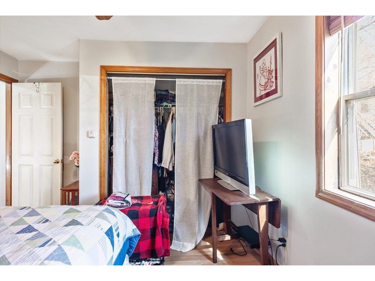 40 Bouthillette Circle