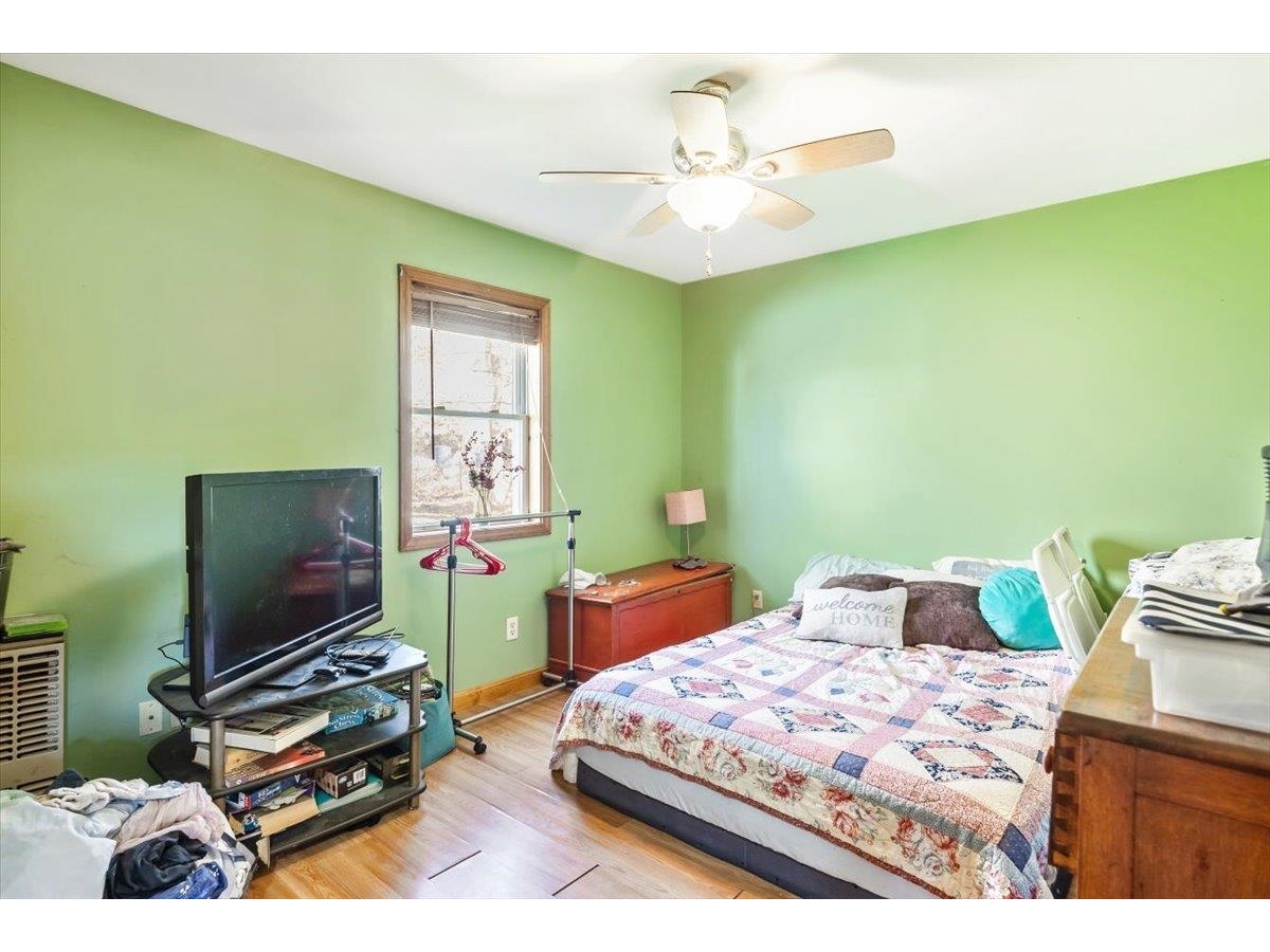 40 Bouthillette Circle