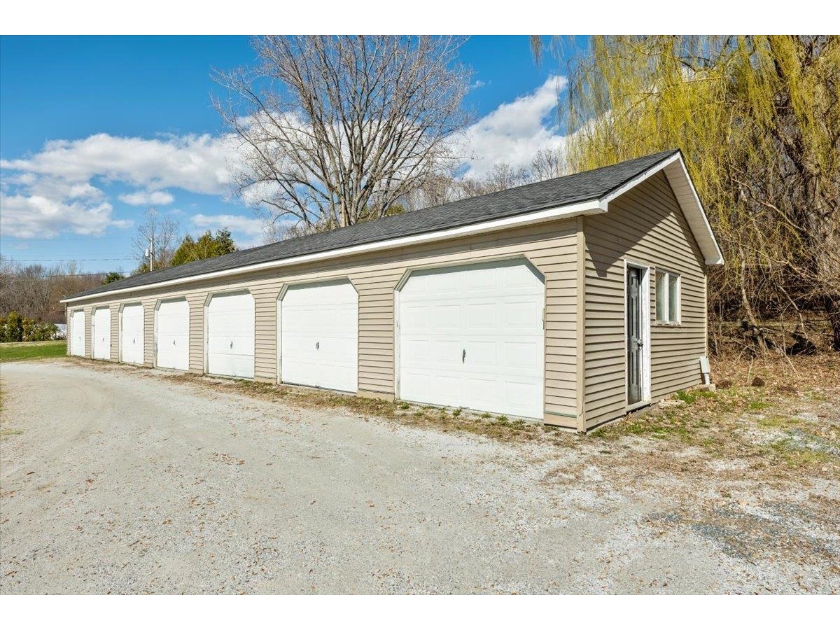 40 Bouthillette Circle
