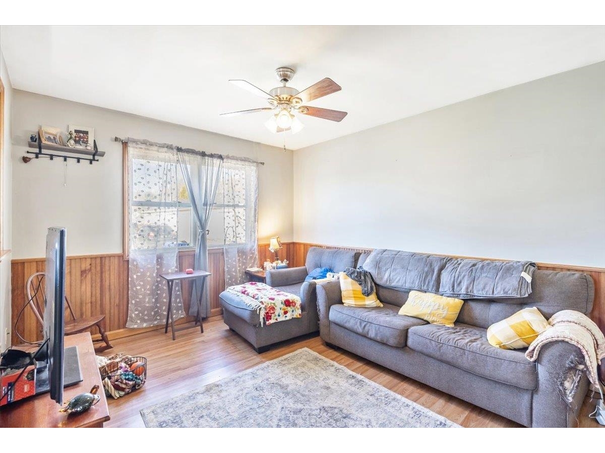 40 Bouthillette Circle