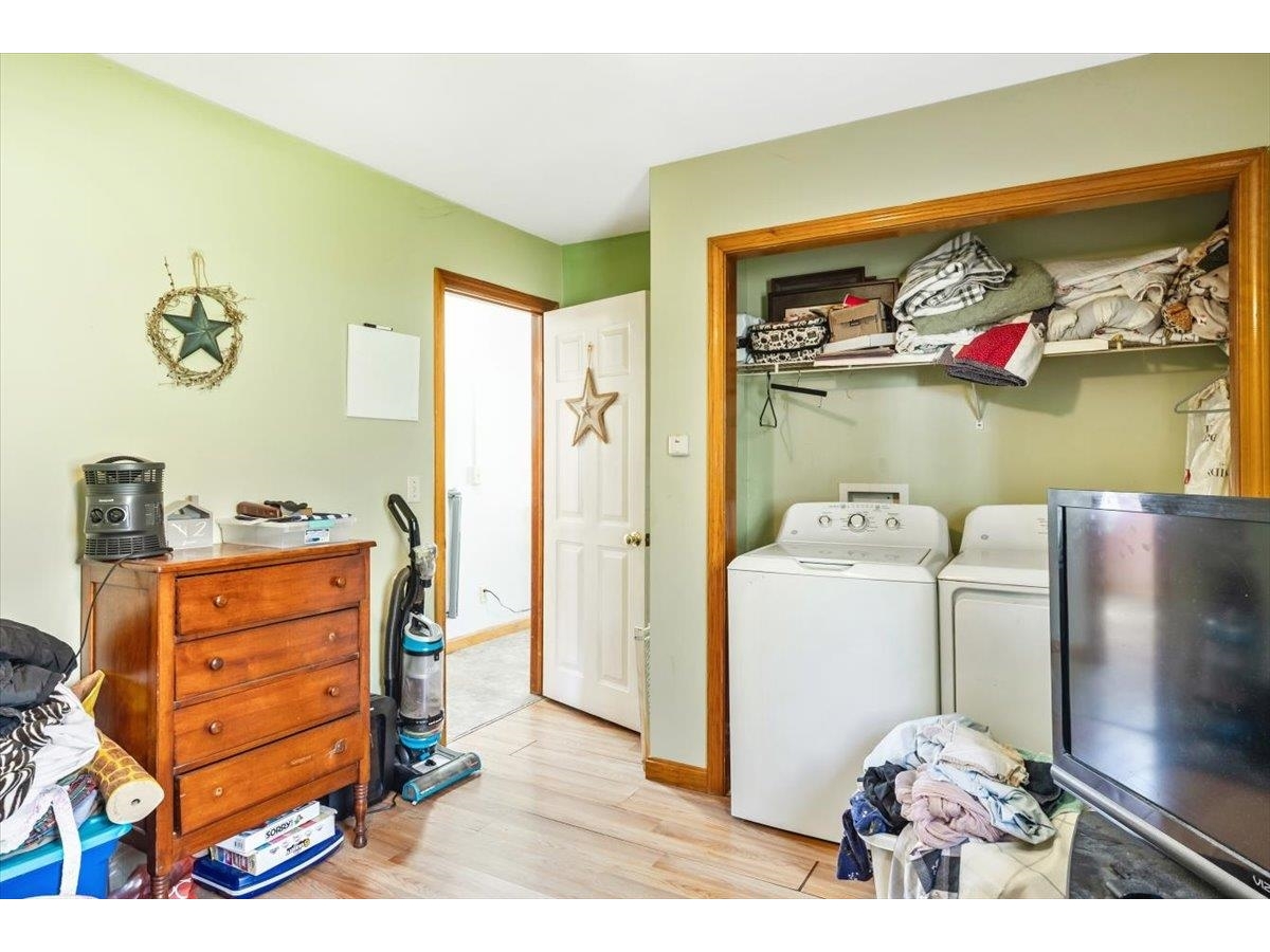 40 Bouthillette Circle