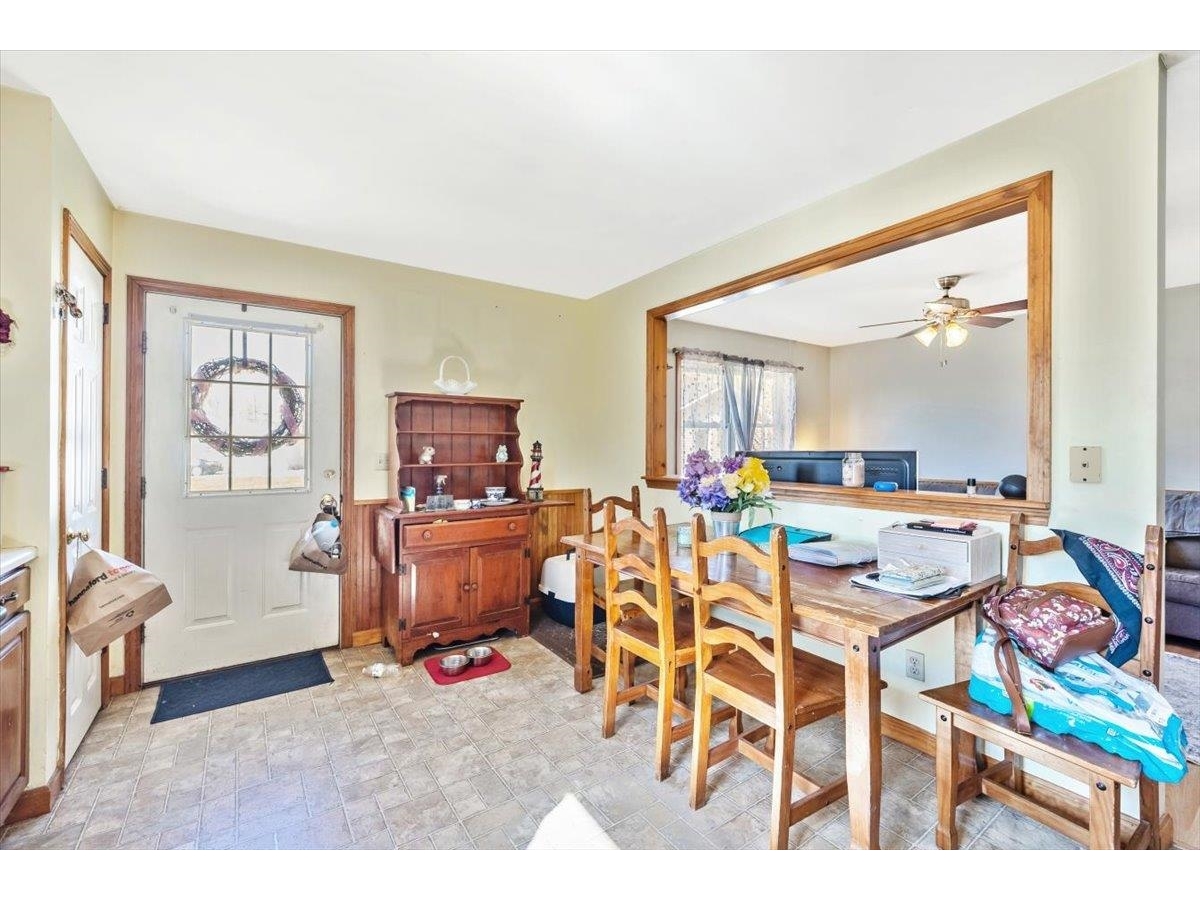 40 Bouthillette Circle