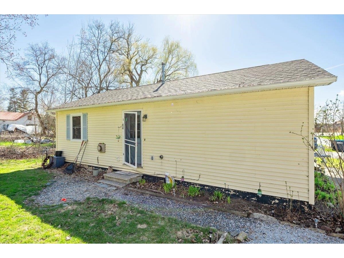 40 Bouthillette Circle
