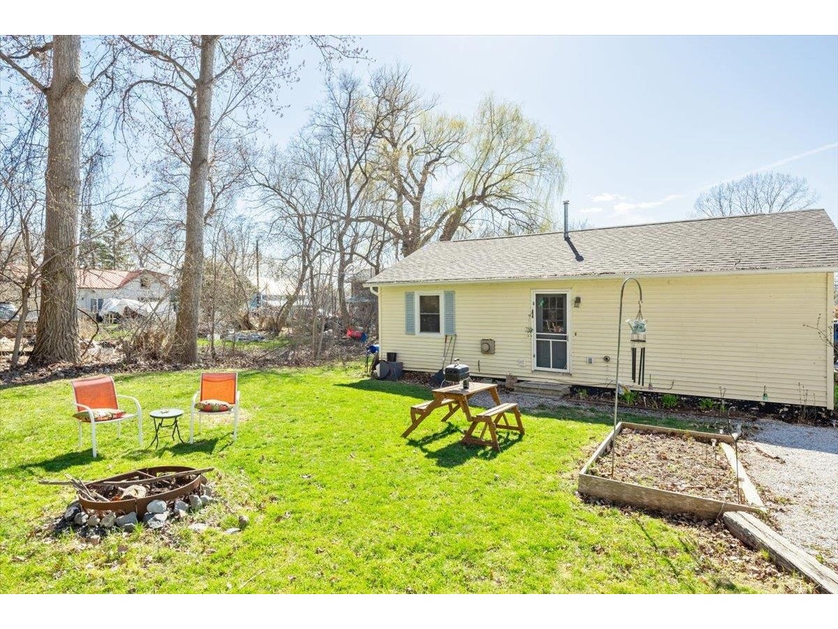 40 Bouthillette Circle