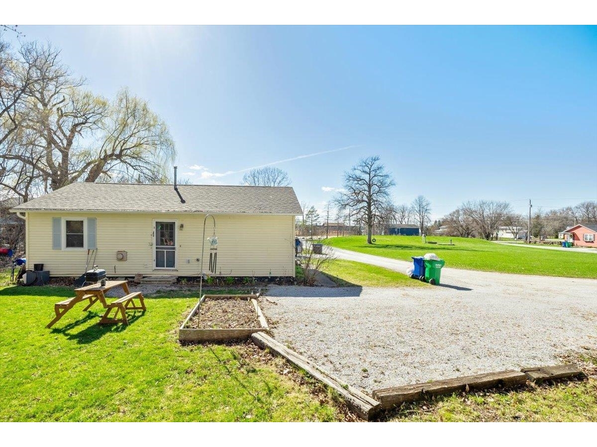 40 Bouthillette Circle