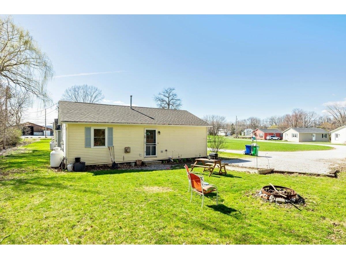 40 Bouthillette Circle