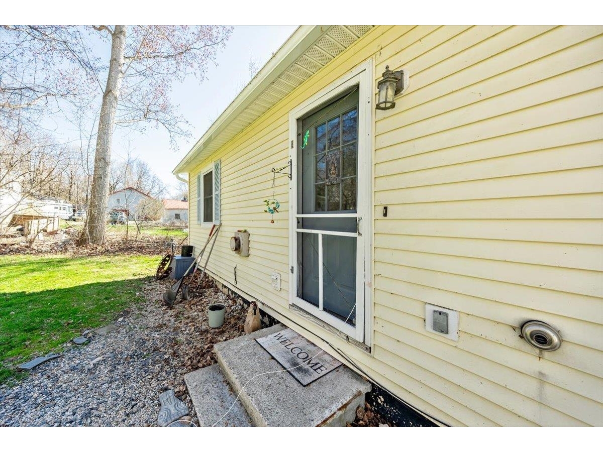 40 Bouthillette Circle