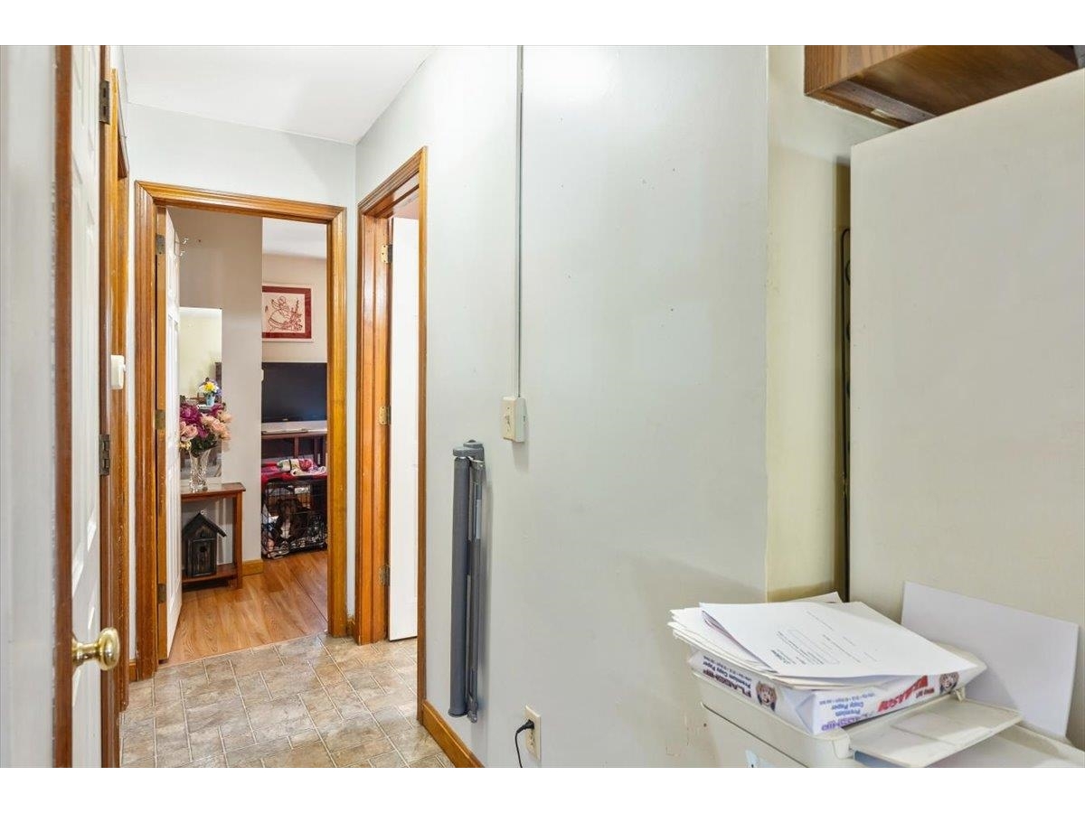 40 Bouthillette Circle