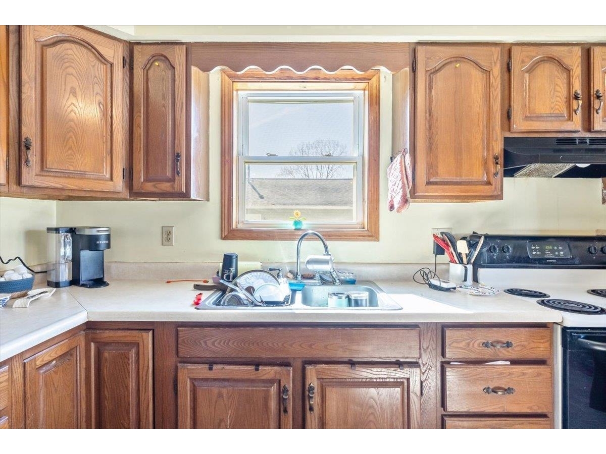 40 Bouthillette Circle