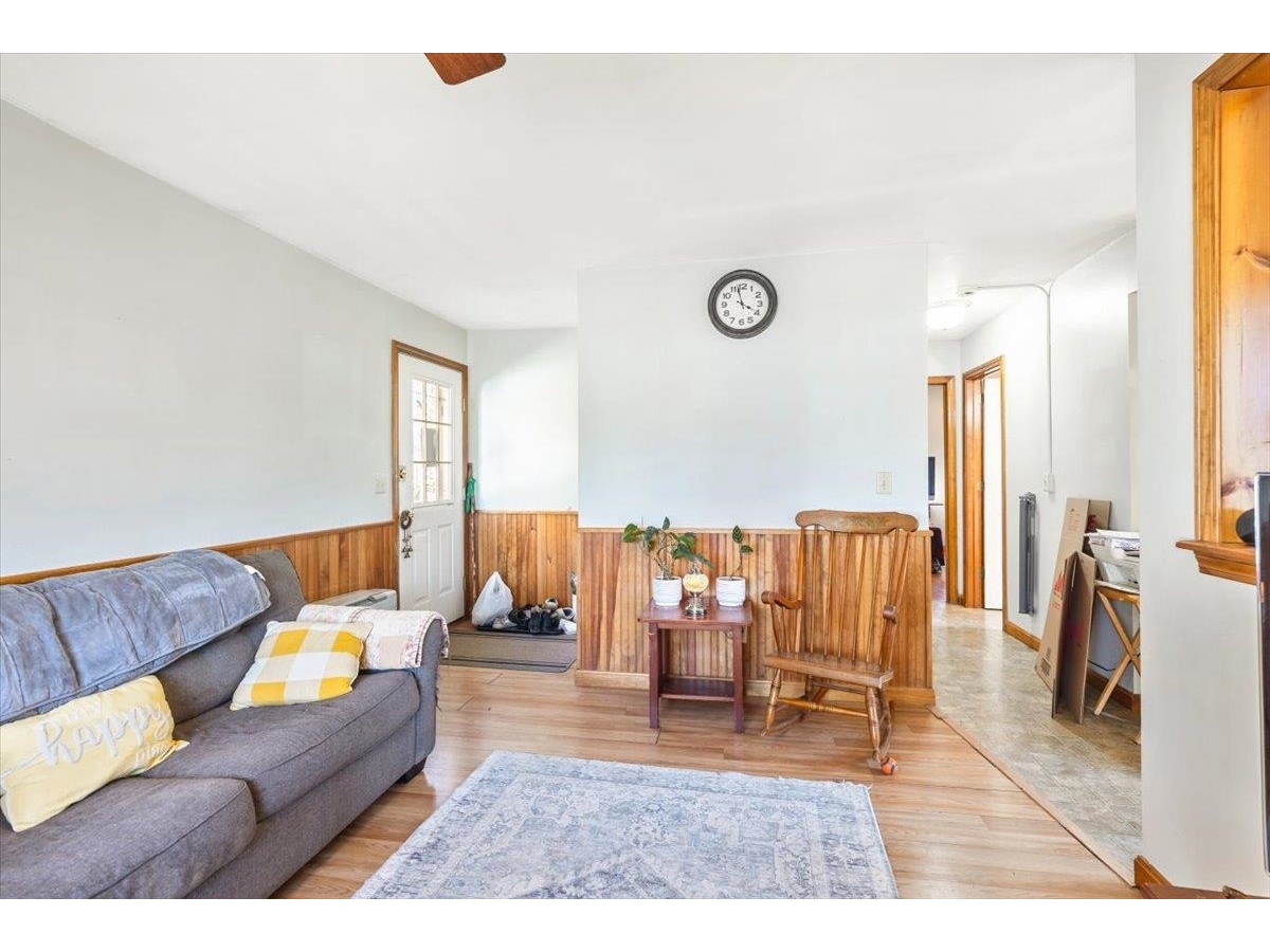 40 Bouthillette Circle