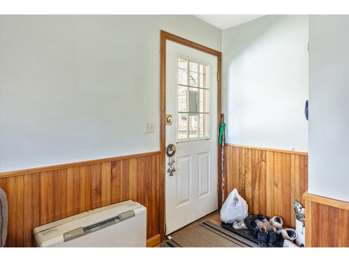 40 Bouthillette Circle