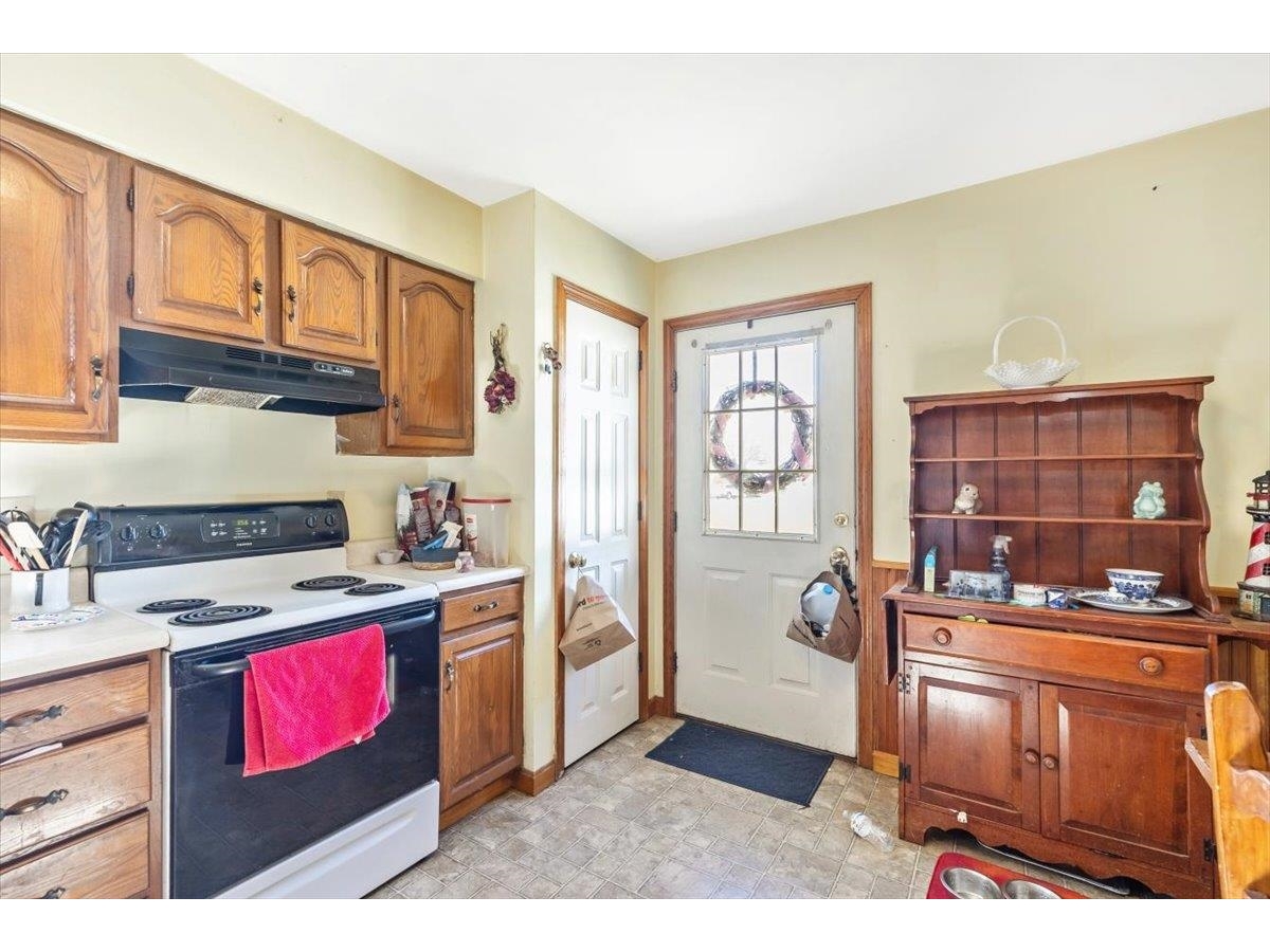 40 Bouthillette Circle