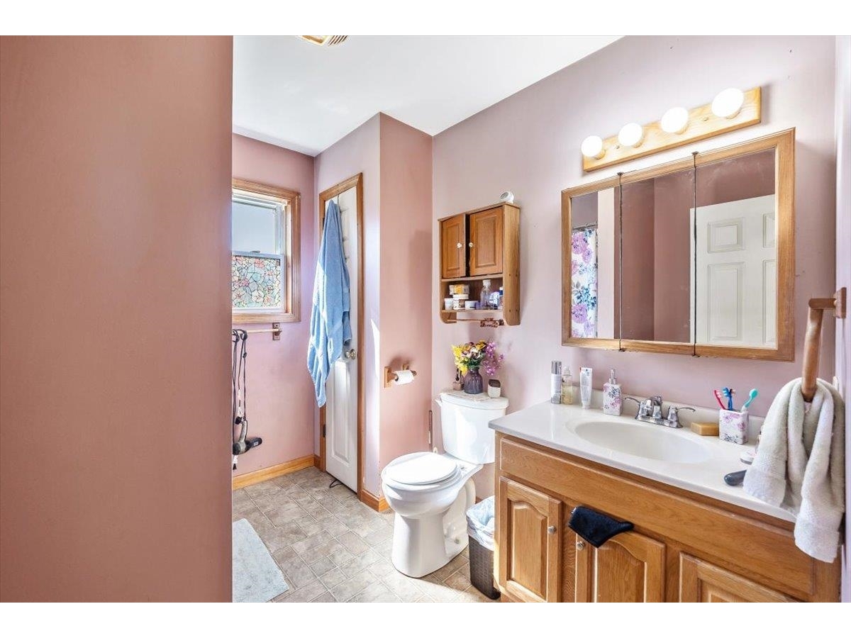 40 Bouthillette Circle